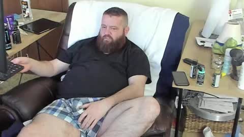 Snapshot of joi4you chatting on 12, 3, 2025 Voyeur online show from 12, 3, 2025