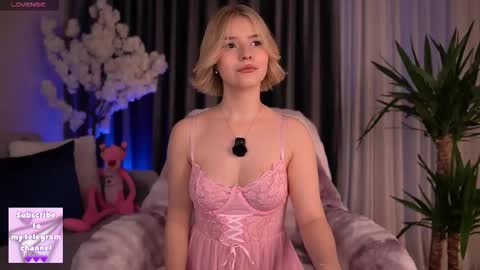 Paula online show from 15, 11, 2025