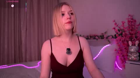 Snapshot of joice_queen chatting on 13, 2, 2026 Paula online show from 13, 2, 2026