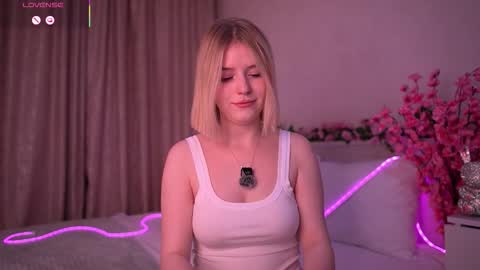 Snapshot of joice_queen chatting on 14, 2, 2026 Paula online show from 14, 2, 2026