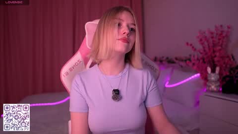 Paula online show from 27, 2, 2026