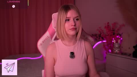 Paula online show from 12, 3, 2026