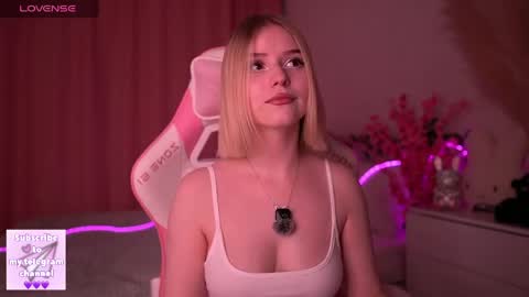 Paula online show from 14, 3, 2026