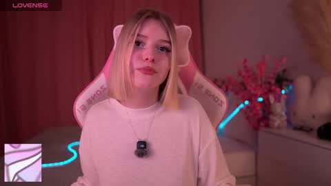 Paula online show from 26, 3, 2026