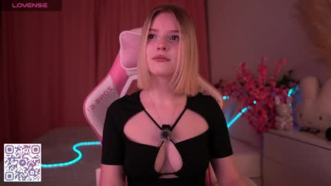 Paula online show from 27, 3, 2026