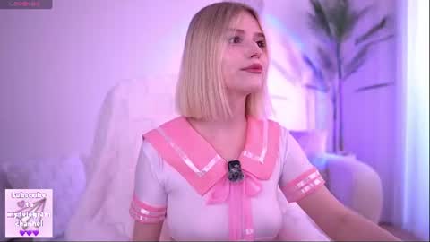 Paula online show from 10, 7, 2026
