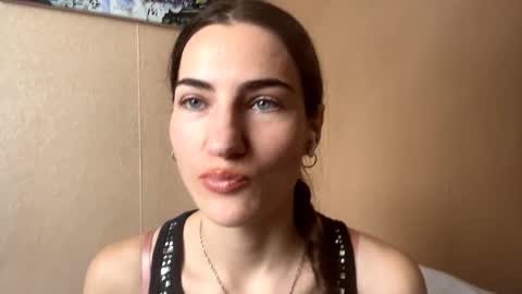 Snapshot of joiehankerson chatting on 9, 1, 2026 Kate online show from 9, 1, 2026