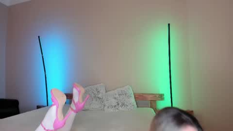 Snapshot of joinoursexshow chatting on 2, 3, 2025 joinoursexshow online show from 2, 3, 2025
