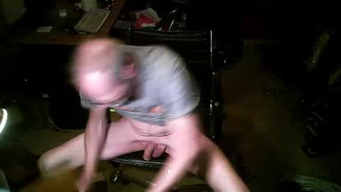 Dirty Harry online show from 20, 2, 2025