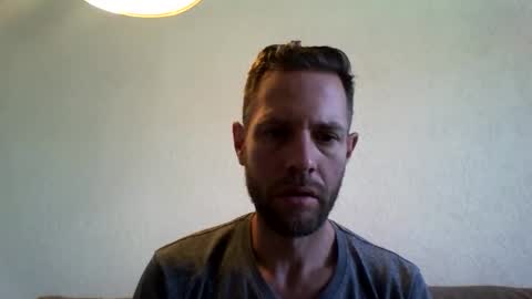 jojo19844 online show from 9, 10, 2025