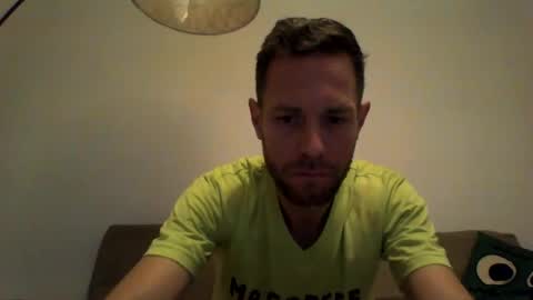 jojo19844 online show from 14, 10, 2025