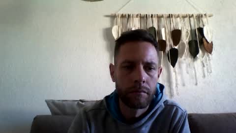 jojo19844 online show from 12, 11, 2025