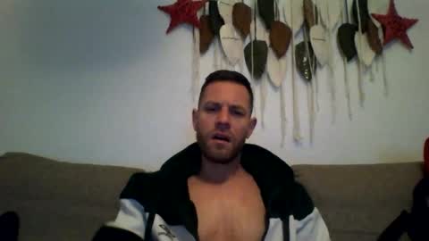 jojo19844 online show from 15, 12, 2025