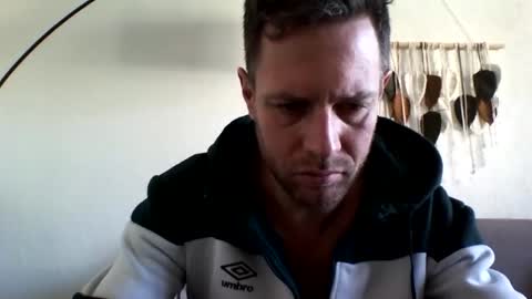 jojo19844 online show from 5, 2, 2026