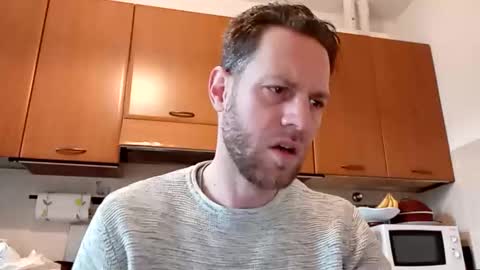 jojo19844 online show from 19, 3, 2026