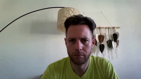 jojo19844 online show from 8, 4, 2026