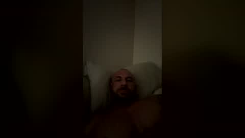 jojo3769x online show from 9, 1, 2026