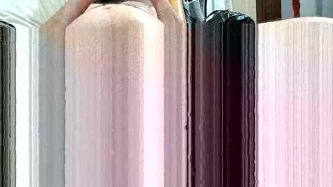 jojo467128 online show from 30, 1, 2025