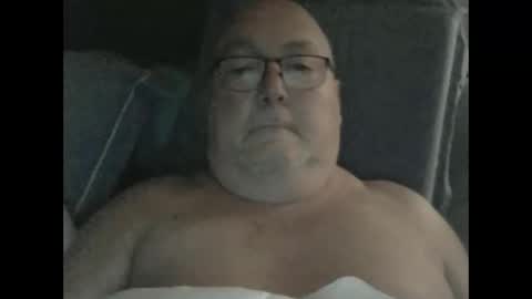 jojo60000529566 online show from 17, 12, 2024