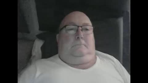 jojo60000529566 online show from 26, 12, 2024