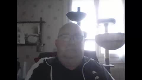 jojo60000529566 online show from 30, 12, 2024