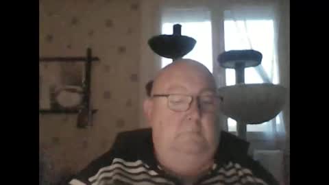 jojo60000529566 online show from 3, 1, 2025