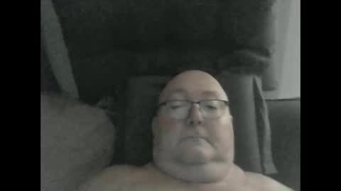 jojo60000529566 online show from 7, 1, 2025