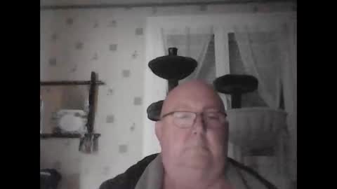 jojo60000529566 online show from 7, 1, 2025