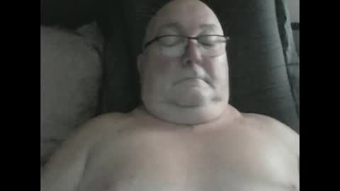 jojo60000529566 online show from 9, 1, 2025