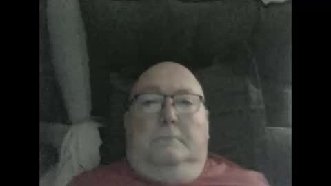 jojo60000529566 online show from 12, 1, 2025