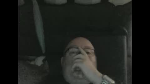 jojo60000529566 online show from 13, 1, 2025