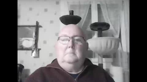 jojo60000529566 online show from 15, 1, 2025