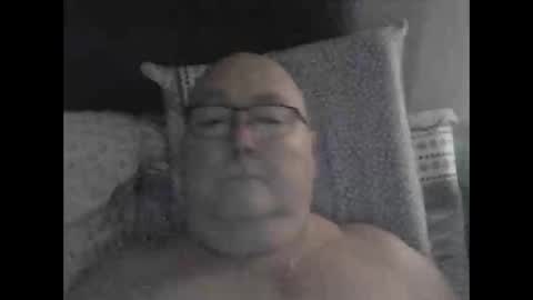 jojo60000529566 online show from 22, 1, 2025