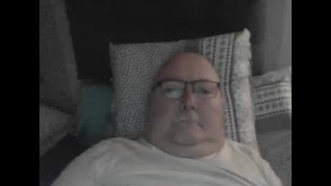 jojo60000529566 online show from 26, 1, 2025