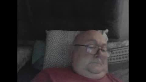 jojo60000529566 online show from 2, 2, 2025