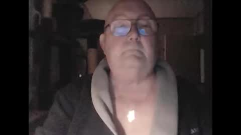 jojo60000529566 online show from 5, 2, 2025