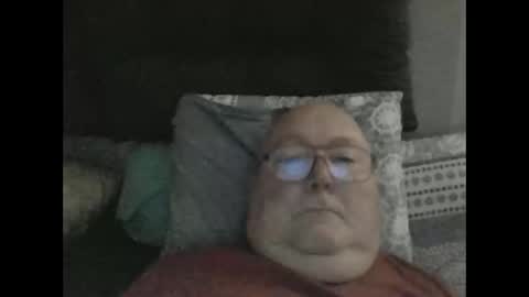 jojo60000529566 online show from 7, 2, 2025