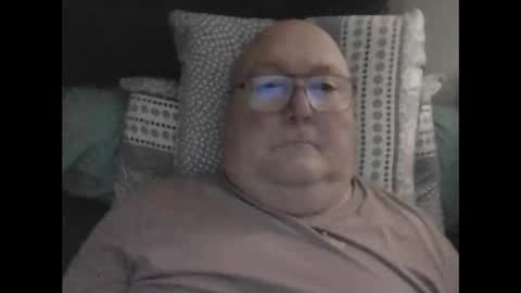 jojo60000529566 online show from 10, 2, 2025