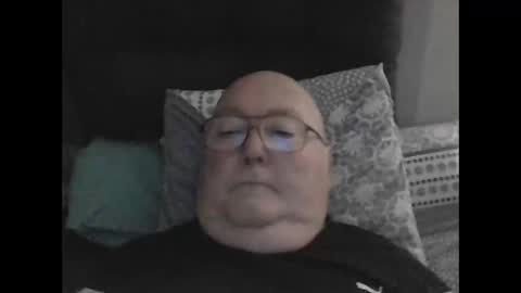 jojo60000529566 online show from 3, 3, 2025