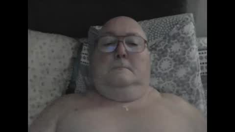 jojo60000529566 online show from 4, 3, 2025