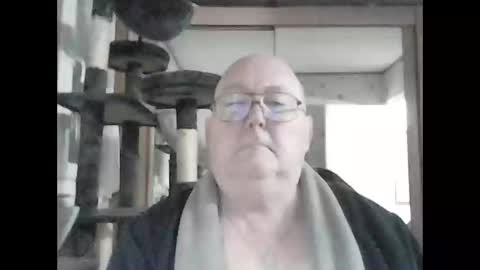 jojo60000529566 online show from 5, 3, 2025