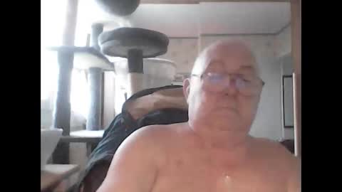 jojo60000529566 online show from 25, 10, 2025