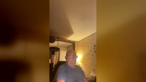 jojo60000529566 online show from 19, 12, 2025