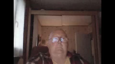 jojo60000529566 online show from 5, 5, 2026