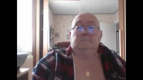 jojo60000529566 online show from 6, 5, 2026