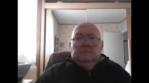 jojo60000529566 online show from 12, 5, 2026