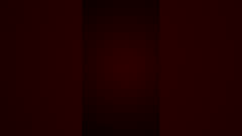 jojo71376 online show from 12, 1, 2026