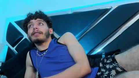 jojobraando online show from 2, 12, 2025