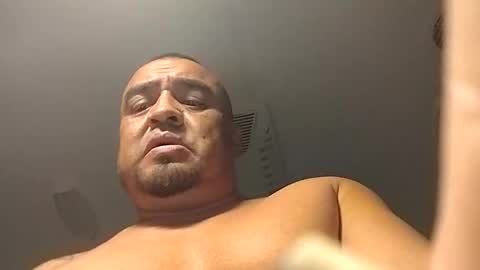 Snapshot of jojoddown69 chatting on 22, 9, 2025 jojoddown69 online show from 22, 9, 2025