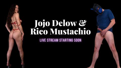 Snapshot of jojodelow chatting on 17, 12, 2024 online show from 17, 12, 2024